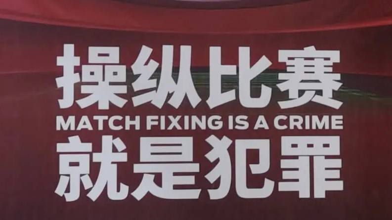小镇姑娘电影版在线观看免费