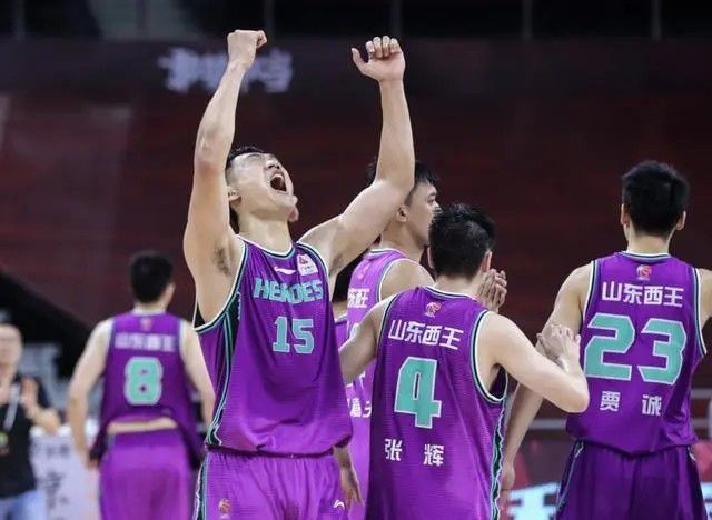 激情五月综合综合久久69